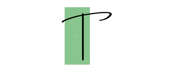 Lutoro Shop