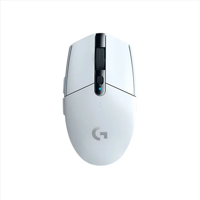 ProGamer Wireless Mouse