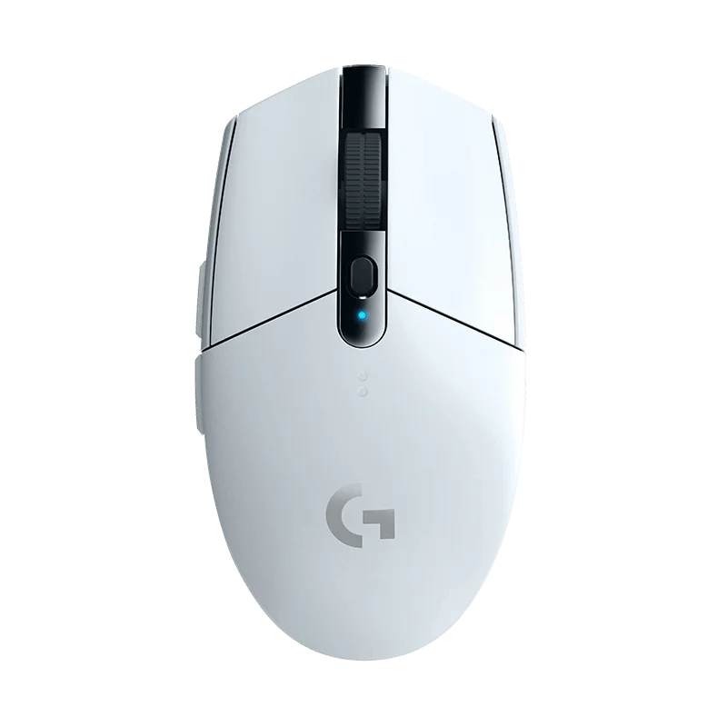 ProGamer Wireless Mouse