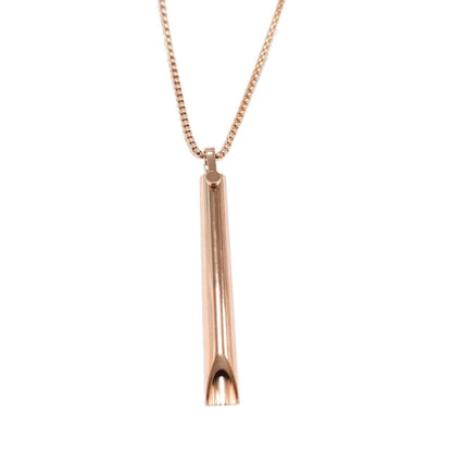 BreathEasy Soothe Necklace