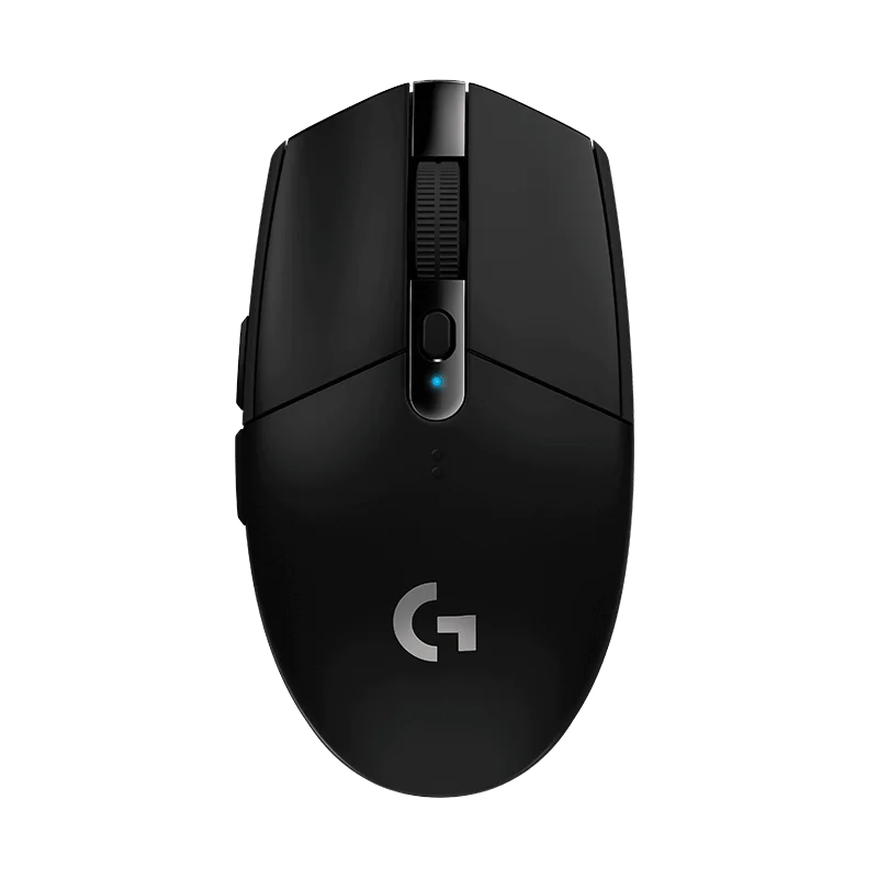 ProGamer Wireless Mouse